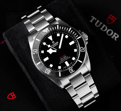 tudor pelagos 39 movement|tudor pelagos clasp.